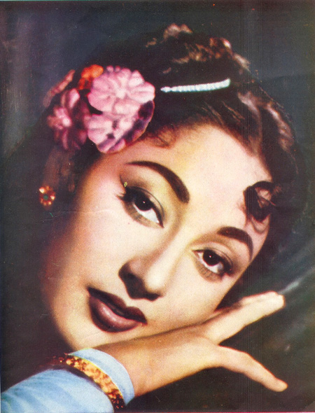 malasinha_color2