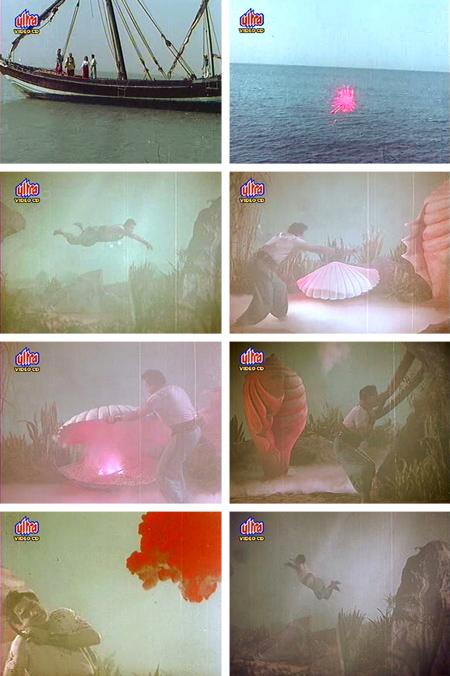 saa_09sinbad saa_09sinbad