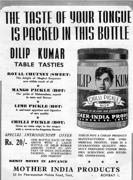 tabletasties tabletasties