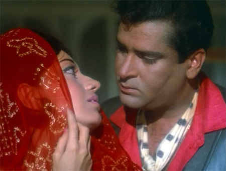 tumseachha tumseachha