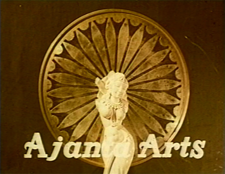 ajanta_arts