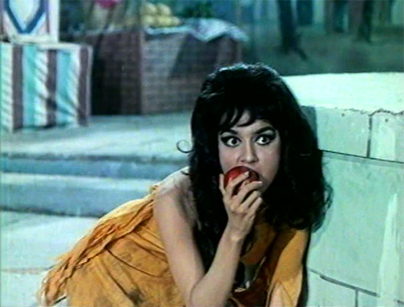 asha_apple_sajan asha_apple_sajan