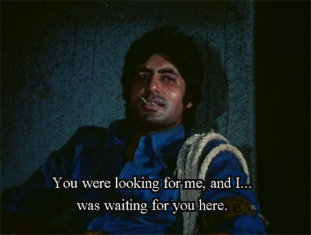 deewaar_amitabh2