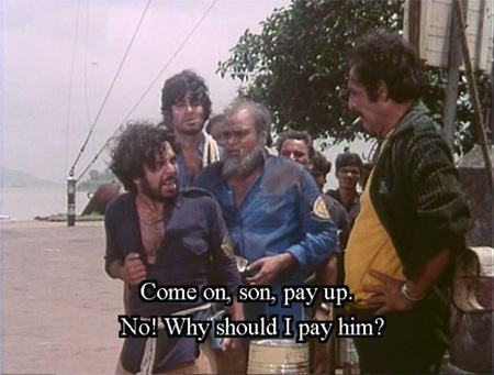 deewaar_refusaltopay