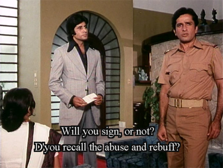 deewaar_sign