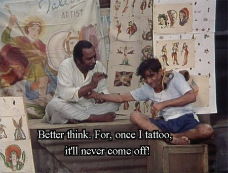 deewaar_tattoo