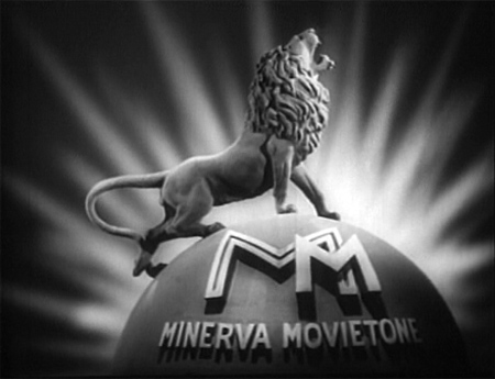 minerva_movietone