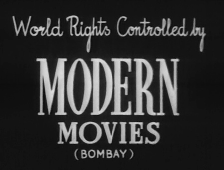 modern_movies