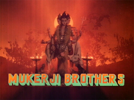 mukerji_bros