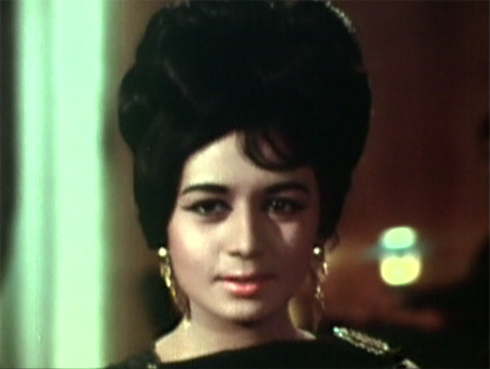 nhkt_beehive nhkt_beehive