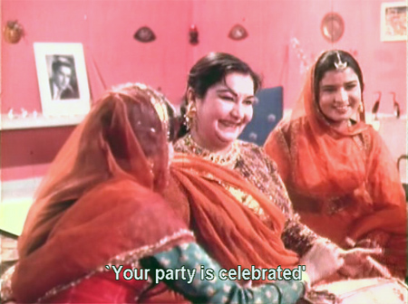 nhkt_begum nhkt_begum