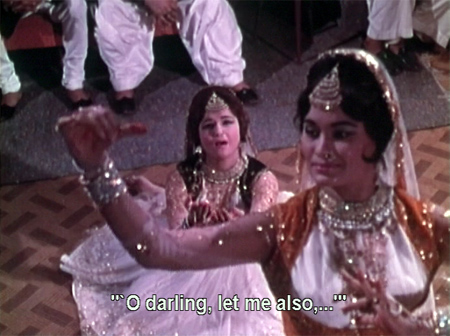 nhkt_dance nhkt_dance