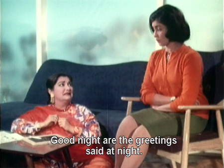 nhkt_english nhkt_english