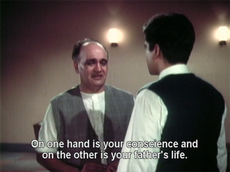 nhkt_guilt nhkt_guilt