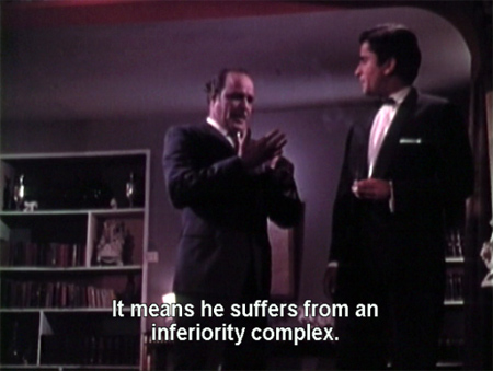 nhkt_inferiority nhkt_inferiority