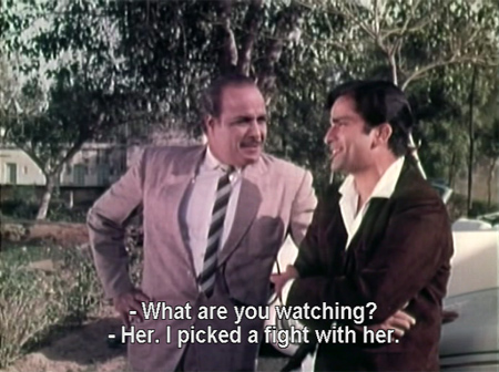 nhkt_intro nhkt_intro