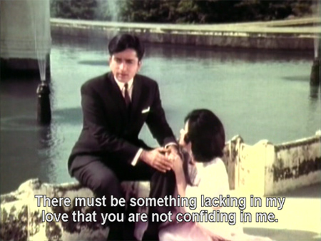 nhkt_lacking nhkt_lacking