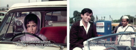 nhkt_meeting nhkt_meeting