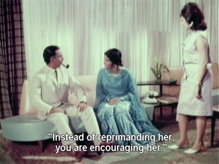 nhkt_modern nhkt_modern