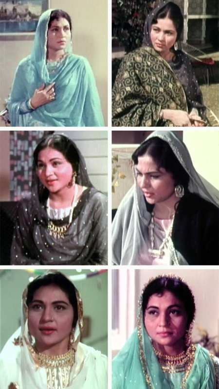 nhkt_nirupa nhkt_nirupa