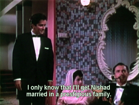 nhkt_prestigious nhkt_prestigious