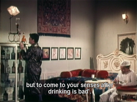 nhkt_shaukat nhkt_shaukat