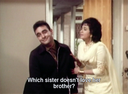 nhkt_shibbu nhkt_shibbu