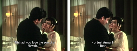 nhkt_whodoyoulove nhkt_whodoyoulove