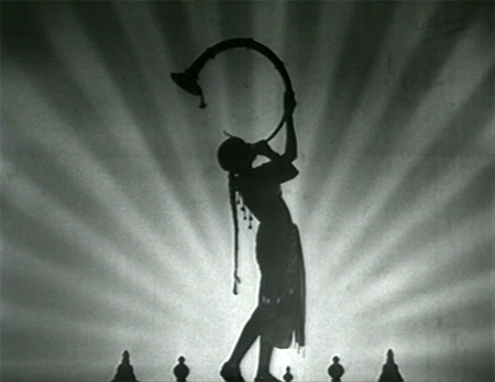 prabhat_film_company