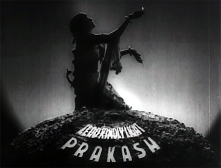 prakash_leadkindlylight