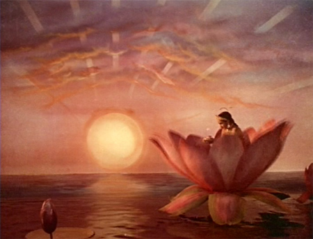 rajkamal_kalamandir1