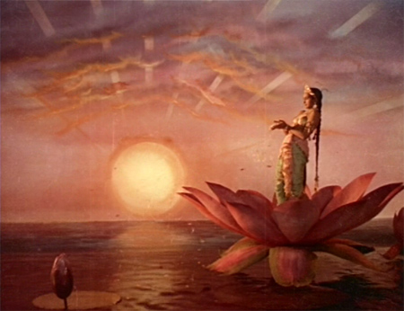 rajkamal_kalamandir2