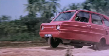 rambalram_automobile rambalram_automobile