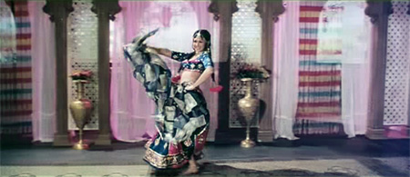 rambalram_dupatta rambalram_dupatta