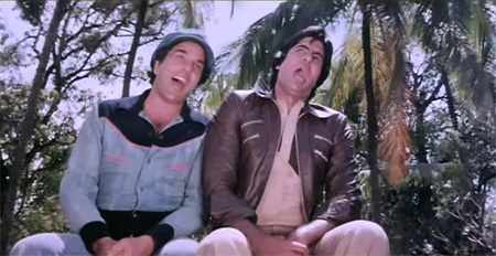 rambalram_ekrasta rambalram_ekrasta