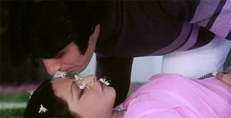 rambalram_flowers rambalram_flowers