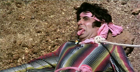 rambalram_hanging rambalram_hanging