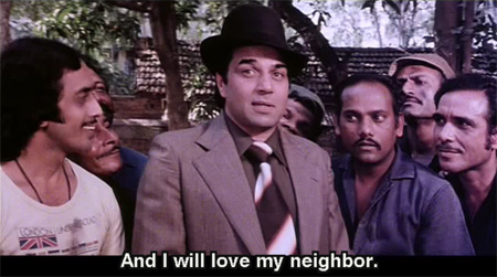 rambalram_neighbor rambalram_neighbor