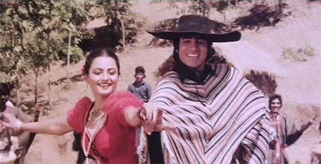 rambalram_sergio rambalram_sergio