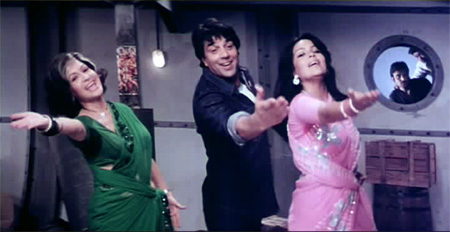 rambalram_shipdance rambalram_shipdance