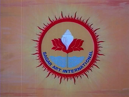 sagar_art_intl