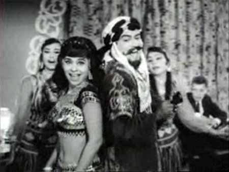 smuggler_bellydance smuggler_bellydance