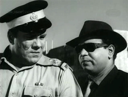 smuggler_corruption smuggler_corruption