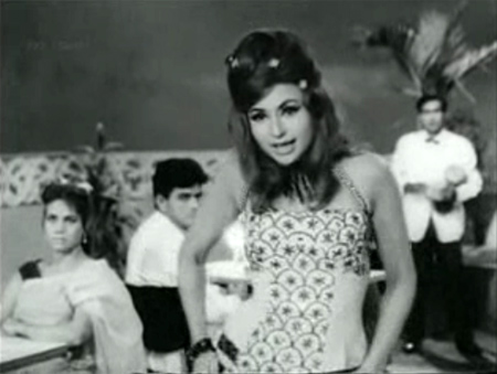 smuggler_helen2 smuggler_helen2