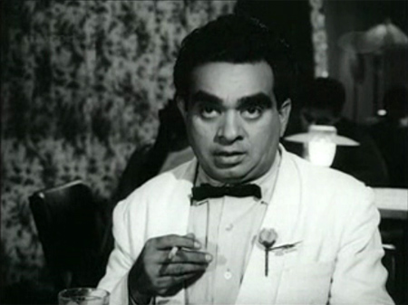 smuggler_lapel smuggler_lapel