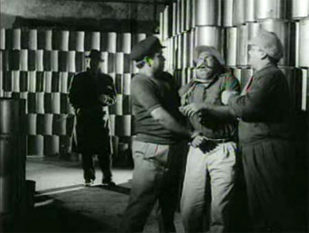 smuggler_mrx smuggler_mrx