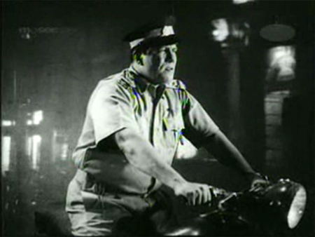 smuggler_rajan smuggler_rajan