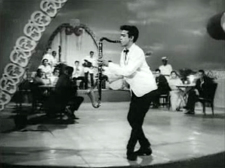 smuggler_saxguy smuggler_saxguy