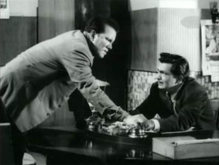 smuggler_sheikh smuggler_sheikh