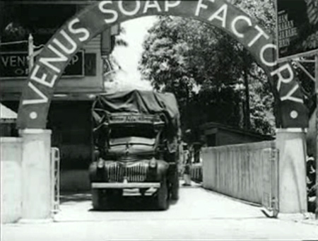 smuggler_venussoapfactory smuggler_venussoapfactory